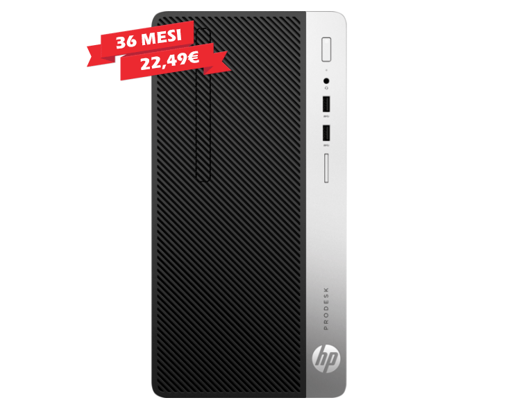 HP-PRODESK-400-G6-MT